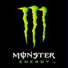 Monster Energy Drink